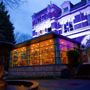 Aigburth Hotel, Sure Collection By Bw Hotel